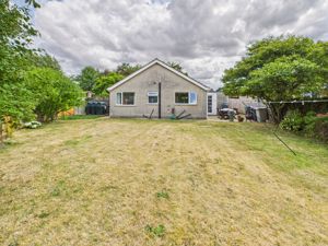 Rear Elevation- click for photo gallery